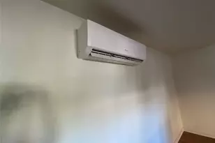 207A NW 4th Ave, Mineral Wells, TX 76067 - Photo 14