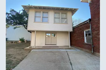 207A NW 4th Avenue, Mineral Wells, TX 76067 - Photo 10