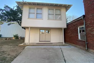 207A NW 4th Ave, Mineral Wells, TX 76067 - Photo 10