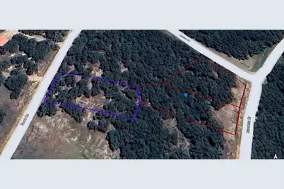 123 Bandera Drive, Nocona, TX 76255 - Photo 2