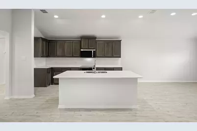 2637 Streamside, Burleson, TX 76028 - Photo 8