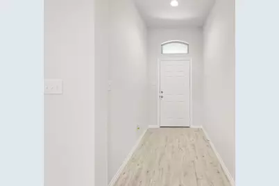 2637 Streamside, Burleson, TX 76028 - Photo 4