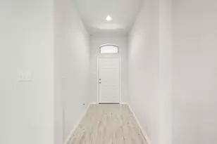 2637 Streamside, Burleson, TX 76028 - Photo 4