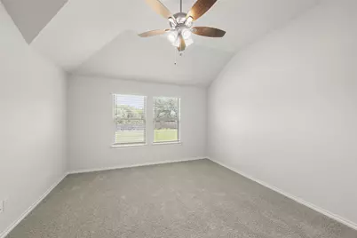 2637 Streamside, Burleson, TX 76028 - Photo 22