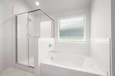 2637 Streamside, Burleson, TX 76028 - Photo 26