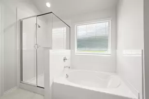 2637 Streamside, Burleson, TX 76028 - Photo 26