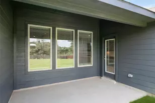 2637 Streamside, Burleson, TX 76028 - Photo 30