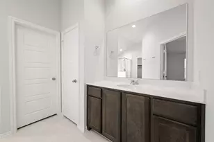 2637 Streamside, Burleson, TX 76028 - Photo 24