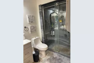 2393 County Road 4108, Greenville, TX 75401 - Photo 6