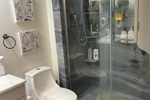 2393 Co Rd 4108, Greenville, TX 75401 - Photo 6