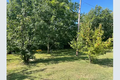 2393 County Road 4108, Greenville, TX 75401 - Photo 8