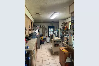 2393 County Road 4108, Greenville, TX 75401 - Photo 10