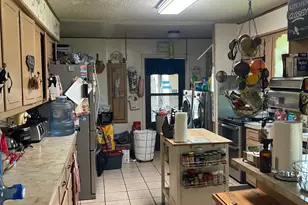 2393 Co Rd 4108, Greenville, TX 75401 - Photo 10