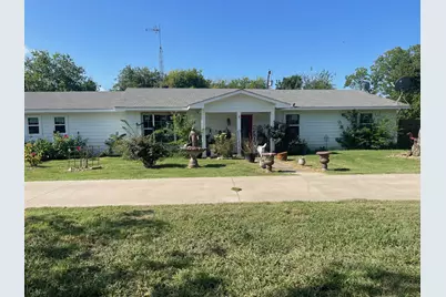 2393 County Road 4108, Greenville, TX 75401 - Photo 2