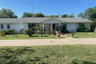 2393 Co Rd 4108, Greenville, TX 75401 - Photo 2