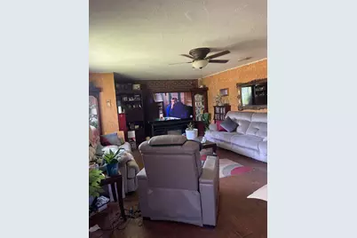 2393 County Road 4108, Greenville, TX 75401 - Photo 4