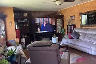 2393 Co Rd 4108, Greenville, TX 75401 - Photo 4