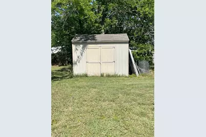 2393 County Road 4108, Greenville, TX 75401 - Photo 12