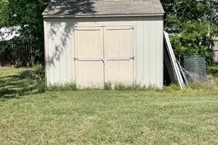 2393 Co Rd 4108, Greenville, TX 75401 - Photo 12