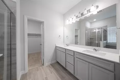 305 Thorn Creek Drive, Anna, TX 75409 - Photo 12