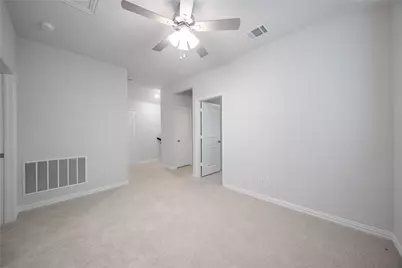 305 Thorn Creek Drive, Anna, TX 75409 - Photo 18