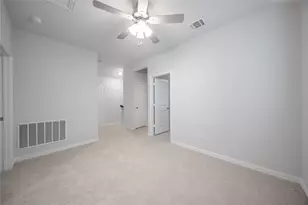 305 Thorn Crk Dr, Anna, TX 75409 - Photo 18