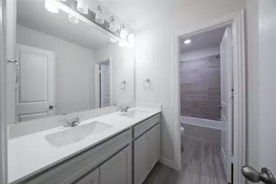 305 Thorn Creek Drive, Anna, TX 75409 - Photo 20