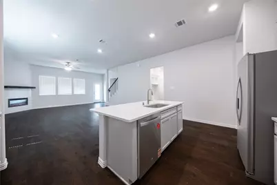 305 Thorn Creek Drive, Anna, TX 75409 - Photo 6