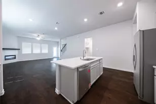 305 Thorn Crk Dr, Anna, TX 75409 - Photo 6