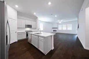 305 Thorn Crk Dr, Anna, TX 75409 - Photo 4