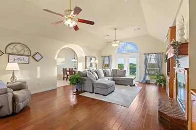 1234 Ridgeview Drive, Sherman, TX 75090 - Photo 6