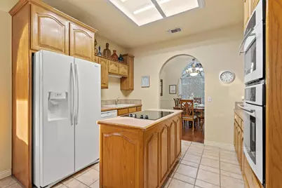 1234 Ridgeview Drive, Sherman, TX 75090 - Photo 12