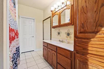 1234 Ridgeview Drive, Sherman, TX 75090 - Photo 18