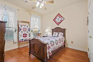 1234 Ridgeview Dr, Sherman, TX 75090 - Photo 20