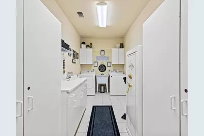 1234 Ridgeview Drive, Sherman, TX 75090 - Photo 14