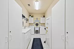 1234 Ridgeview Dr, Sherman, TX 75090 - Photo 14