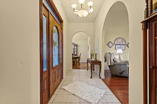 1234 Ridgeview Dr, Sherman, TX 75090 - Photo 22