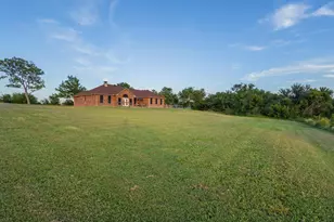 1234 Ridgeview Dr, Sherman, TX 75090 - Photo 28