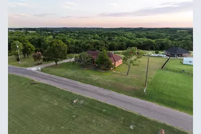 1234 Ridgeview Drive, Sherman, TX 75090 - Photo 24