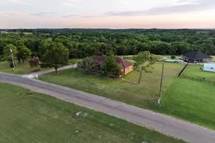 1234 Ridgeview Dr, Sherman, TX 75090 - Photo 24