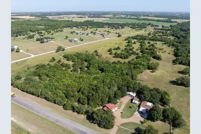 2164 Midway Acres Drive, Howe, TX 75459 - Photo 8