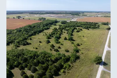 2164 Midway Acres Drive, Howe, TX 75459 - Photo 12