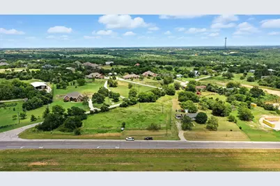 4710 Mineral Wells Highway, Weatherford, TX 76088 - Photo 30