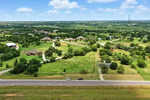 4710 Mineral Wells Hwy, Weatherford, TX 76088 - Photo 30