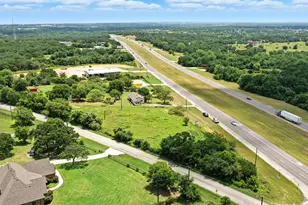 4710 Mineral Wells Hwy, Weatherford, TX 76088 - Photo 36