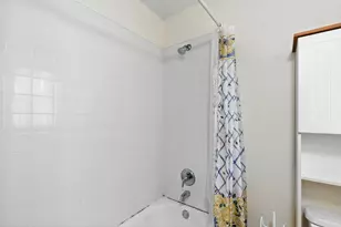 4710 Mineral Wells Hwy, Weatherford, TX 76088 - Photo 18