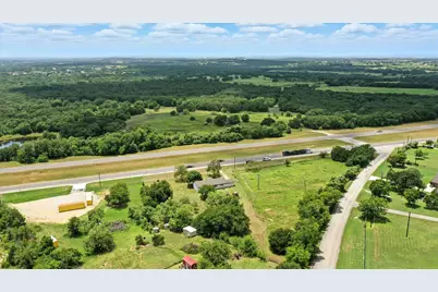 4710 Mineral Wells Highway, Weatherford, TX 76088 - Photo 4