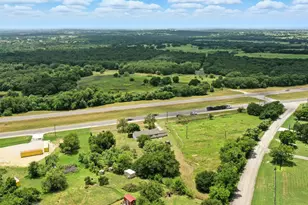4710 Mineral Wells Hwy, Weatherford, TX 76088 - Photo 4