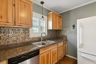 4710 Mineral Wells Hwy, Weatherford, TX 76088 - Photo 10