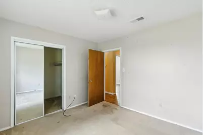 4710 Mineral Wells Highway, Weatherford, TX 76088 - Photo 14